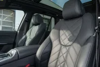 BMW X5 (Seria X) din 2022 cu 42.100 km - oferta BMW214136 - foto 21