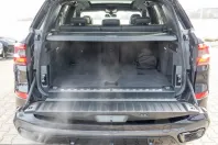 BMW X5 (Seria X) din 2022 cu 42.100 km - oferta BMW214136 - foto 23
