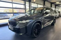 BMW X5 (Seria X) din 2023 cu 51.731 km - oferta BMW214137 - foto 2