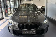 BMW X5 (Seria X) din 2023 cu 51.731 km - oferta BMW214137 - foto 4