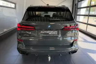 BMW X5 (Seria X) din 2023 cu 51.731 km - oferta BMW214137 - foto 6
