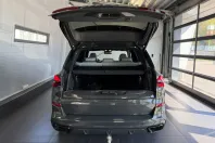 BMW X5 (Seria X) din 2023 cu 51.731 km - oferta BMW214137 - foto 7