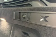 BMW X5 (Seria X) din 2023 cu 51.731 km - oferta BMW214137 - foto 9
