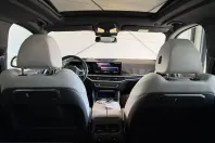 BMW X5 (Seria X) din 2023 cu 51.731 km - oferta BMW214137 - foto 10