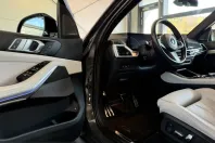 BMW X5 (Seria X) din 2023 cu 51.731 km - oferta BMW214137 - foto 11