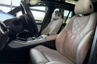 BMW X5 (Seria X) din 2023 cu 51.731 km - oferta BMW214137 - foto 12