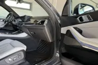 BMW X5 (Seria X) din 2023 cu 51.731 km - oferta BMW214137 - foto 13