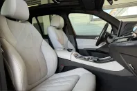 BMW X5 (Seria X) din 2023 cu 51.731 km - oferta BMW214137 - foto 14