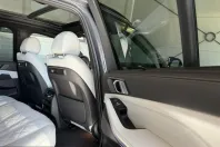 BMW X5 (Seria X) din 2023 cu 51.731 km - oferta BMW214137 - foto 15
