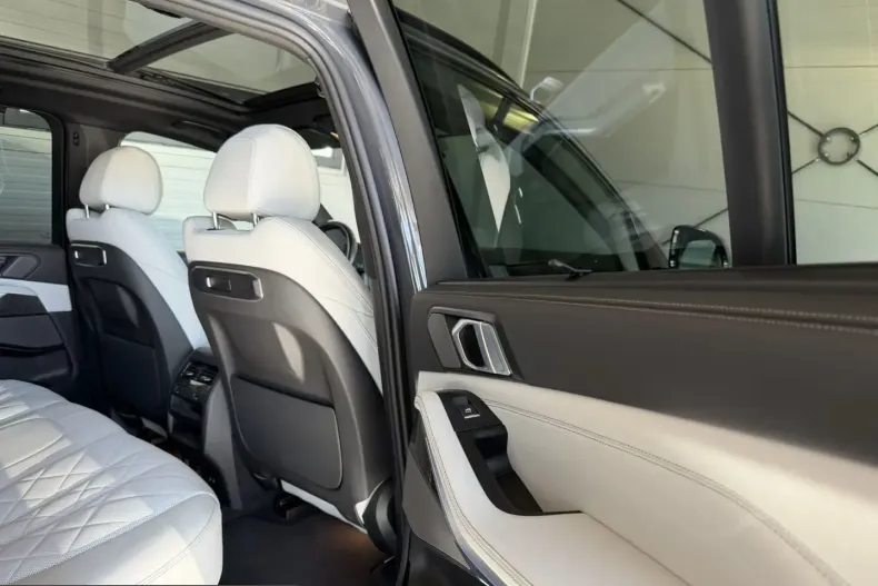BMW X5 (Seria X) din 2023 cu 51.731 km - oferta BMW214137 - foto 15