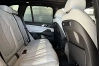BMW X5 (Seria X) din 2023 cu 51.731 km - oferta BMW214137 - foto 16