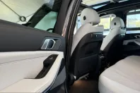 BMW X5 (Seria X) din 2023 cu 51.731 km - oferta BMW214137 - foto 17