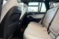 BMW X5 (Seria X) din 2023 cu 51.731 km - oferta BMW214137 - foto 18
