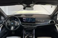 BMW X5 (Seria X) din 2023 cu 51.731 km - oferta BMW214137 - foto 19