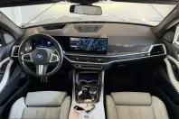 BMW X5 (Seria X) din 2023 cu 51.731 km - oferta BMW214137 - foto 20