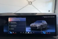 BMW X5 (Seria X) din 2023 cu 51.731 km - oferta BMW214137 - foto 23