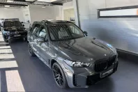 BMW X5 (Seria X) din 2023 cu 51.731 km - oferta BMW214137 - foto 26