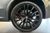 BMW X5 (Seria X) din 2023 cu 51.731 km - oferta BMW214137 - foto 28