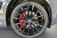 BMW X5 (Seria X) din 2023 cu 51.731 km - oferta BMW214137 - foto 29