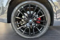 BMW X5 (Seria X) din 2023 cu 51.731 km - oferta BMW214137 - foto 30