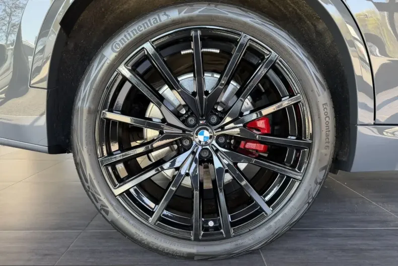 BMW X5 (Seria X) din 2023 cu 51.731 km - oferta BMW214137 - foto 30