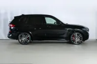 BMW X5 (Seria X) din 2022 cu 52.133 km - oferta BMW214138 - foto 4