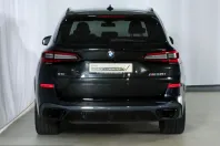 BMW X5 (Seria X) din 2022 cu 52.133 km - oferta BMW214138 - foto 6