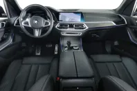 BMW X5 (Seria X) din 2022 cu 52.133 km - oferta BMW214138 - foto 9