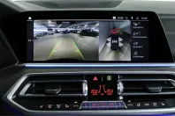 BMW X5 (Seria X) din 2022 cu 52.133 km - oferta BMW214138 - foto 10