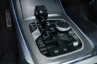 BMW X5 (Seria X) din 2022 cu 52.133 km - oferta BMW214138 - foto 11