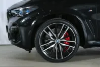BMW X5 (Seria X) din 2022 cu 52.133 km - oferta BMW214138 - foto 12