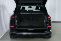 BMW X5 (Seria X) din 2022 cu 52.133 km - oferta BMW214138 - foto 13