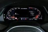 BMW X5 (Seria X) din 2022 cu 52.133 km - oferta BMW214138 - foto 15