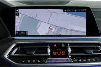 BMW X5 (Seria X) din 2022 cu 52.133 km - oferta BMW214138 - foto 17