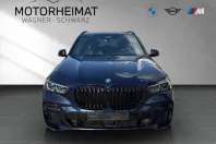 BMW X5 (Seria X) din 2022 cu 74.700 km - oferta BMW214139 - foto 3