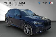 BMW X5 (Seria X) din 2022 cu 74.700 km - oferta BMW214139 - foto 4