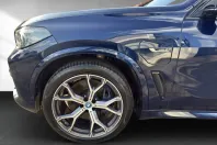 BMW X5 (Seria X) din 2022 cu 74.700 km - oferta BMW214139 - foto 8