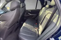 BMW X5 (Seria X) din 2022 cu 74.700 km - oferta BMW214139 - foto 10