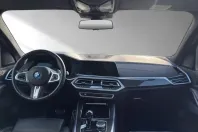 BMW X5 (Seria X) din 2022 cu 74.700 km - oferta BMW214139 - foto 13
