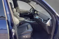 BMW X5 (Seria X) din 2022 cu 74.700 km - oferta BMW214139 - foto 14