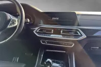 BMW X5 (Seria X) din 2022 cu 74.700 km - oferta BMW214139 - foto 15