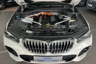 BMW X5 (Seria X) din 2022 cu 43.330 km - oferta BMW214140 - foto 5