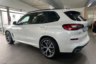 BMW X5 (Seria X) din 2022 cu 43.330 km - oferta BMW214140 - foto 9