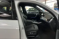 BMW X5 (Seria X) din 2022 cu 43.330 km - oferta BMW214140 - foto 15