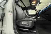 BMW X5 (Seria X) din 2022 cu 43.330 km - oferta BMW214140 - foto 16