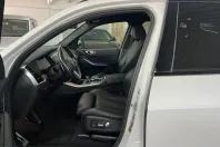 BMW X5 (Seria X) din 2022 cu 43.330 km - oferta BMW214140 - foto 20