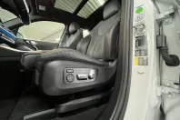 BMW X5 (Seria X) din 2022 cu 43.330 km - oferta BMW214140 - foto 21