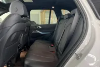 BMW X5 (Seria X) din 2022 cu 43.330 km - oferta BMW214140 - foto 22