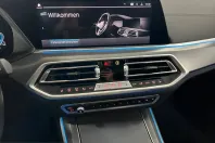 BMW X5 (Seria X) din 2022 cu 43.330 km - oferta BMW214140 - foto 26