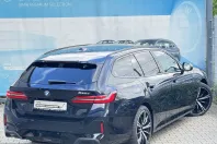 BMW 520 (Seria 5) din 2025 cu 23.918 km - oferta BMW214141 - foto 3